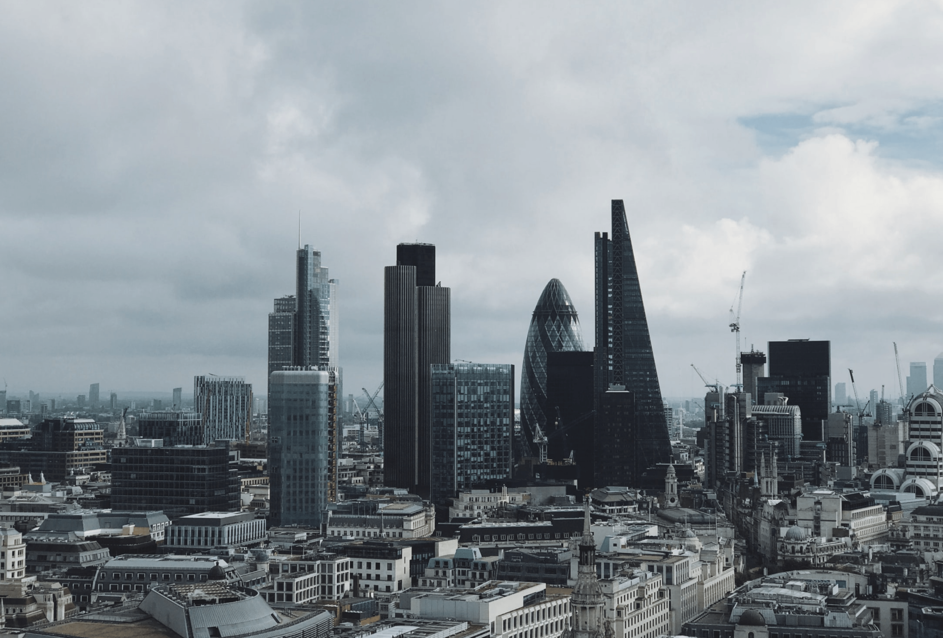 Our clients Imperial Collegue Corporates